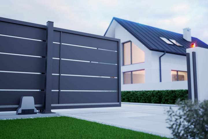 shutterstock 2431566323